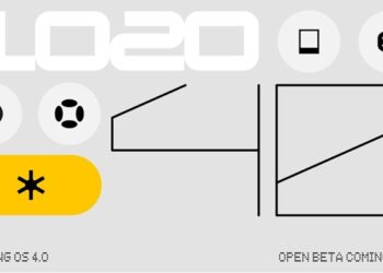 Nothing OS 4.0 announced: Extra Dark Mode, AI Dashboard, Dual Pop-up Apps, and more