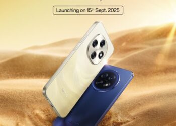 OPPO F31 Series 5G with 7000mAh battery launching in India on 15th September 3 Instamart announces Quick India Movement Sale starting 19th September