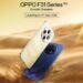 OPPO F31 Series 5G with 7000mAh battery launching in India on 15th September  3 Instamart announces Quick India Movement Sale starting 19th September
