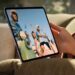 OPPO Pad 5 with 12.1-inch 3K display, 144Hz refresh rate, Dimensity 9400+ surfaces online 5 OPPO Pad 5 with 12.1-inch 3K display, 144Hz refresh rate, Dimensity 9400+ surfaces online