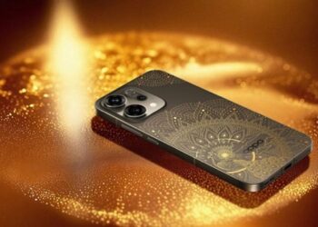 OPPO Reno14 5G Diwali Edition launched in India at ₹39,999
