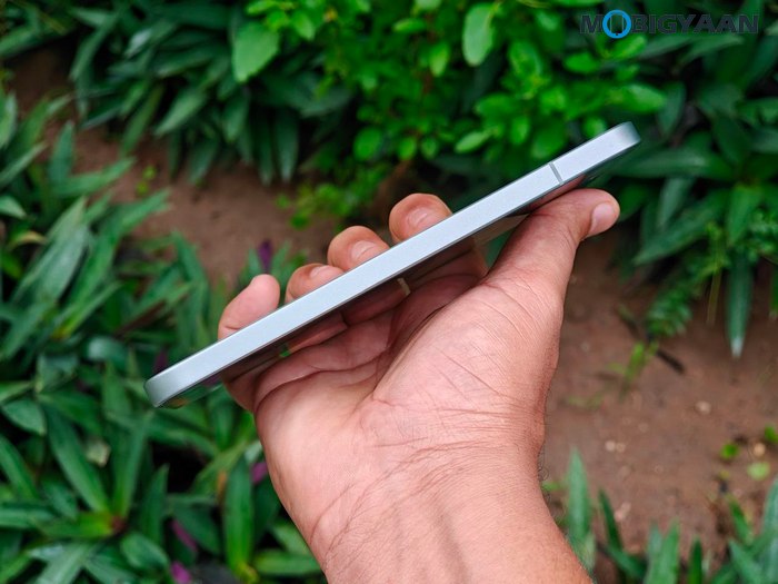 OPPO Reno14 5G Review Design Display Cameras Build Quality 23