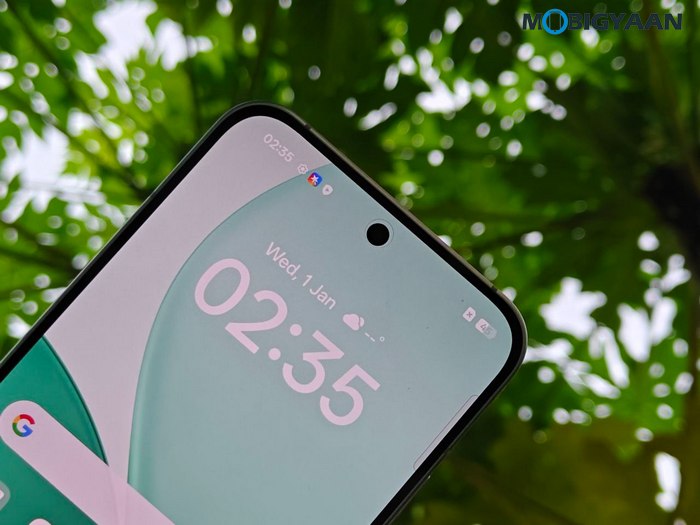 OPPO Reno14 5G Review Design Display Cameras Build Quality 5