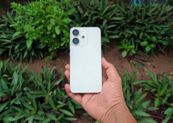 OPPO Reno14 5G Hands-on and First Impressions