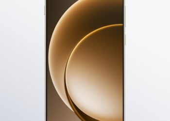 OnePlus 15 to feature 165 Hz display and upgraded gaming core