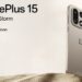 OnePlus 15 global launch teased, to come with Snapdragon 8 Elite Gen 5 3 OnePlus 15 global launch teased, to come with Snapdragon 8 Elite Gen 5