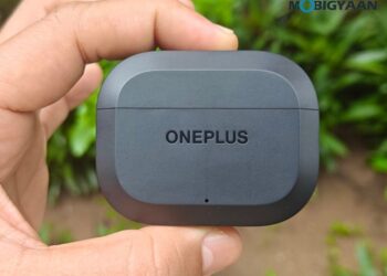 OnePlus Nord Buds 3r Review - Affordable TWS with Monster Battery Life 5 OnePlus Nord Buds 3r Review – Affordable TWS with Monster Battery Life