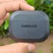 OnePlus Nord Buds 3r Review – Affordable TWS with Monster Battery Life