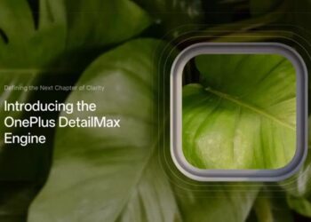 OnePlus ends Hasselblad Partnership, introduces new DetailMax Engine 2 OnePlus ends Hasselblad Partnership, introduces new DetailMax Engine