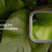 OnePlus ends Hasselblad Partnership, introduces new DetailMax Engine 3 OnePlus ends Hasselblad Partnership, introduces new DetailMax Engine