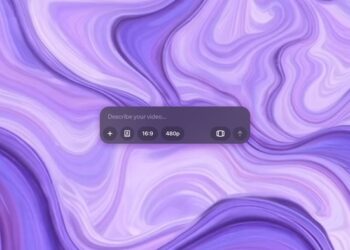 OnePlus 15 global launch teased, to come with Snapdragon 8 Elite Gen 5