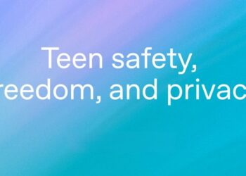 Google app for Windows introduces spotlight-like search backed with AI features