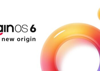vivo to replace Funtouch OS with OriginOS 6 globally
