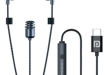 Fire-Boltt launches FireLens Audio and AI Vision Smart Eyewear in India