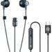 Portronics Conch One Type-C karaoke earphones launched in India at ₹999 3 Fire-Boltt launches FireLens Audio and AI Vision Smart Eyewear in India