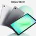Samsung Galaxy Tab A11 launched in India at ₹12,999 featuring 8.7-inch 90Hz display, and more 2 Samsung Galaxy Tab A11