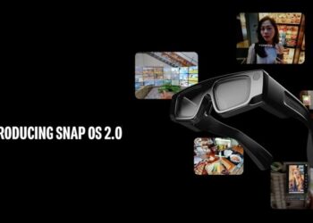 YouTube unveils new AI tools and monetization features at Made on YouTube 2025 event