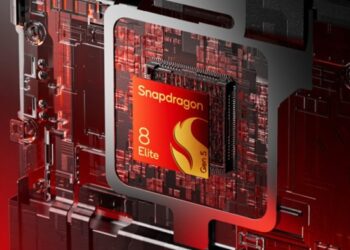 Qualcomm Snapdragon 8 Elite Gen 5 debuts with major AI and gaming upgrades