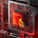 Qualcomm Snapdragon 8 Elite Gen 5 debuts with major AI and gaming upgrades 2 Qualcomm Snapdragon 8 Elite Gen 5 debuts with major AI and gaming upgrades