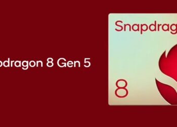 Qualcomm Snapdragon 8 Elite Gen 5 debuts with major AI and gaming upgrades
