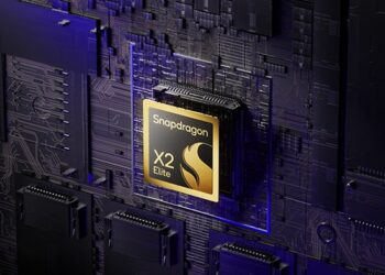 Qualcomm unveils Snapdragon X2 Elite and Snapdragon X2 Elite Extreme with 5.0GHz CPU and 80 TOPS AI