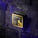 Qualcomm unveils Snapdragon X2 Elite and Snapdragon X2 Elite Extreme with 5.0GHz CPU and 80 TOPS AI