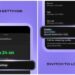 Spotify Premium gets studio-quality lossless audio streaming 2 Spotify Premium gets studio-quality lossless audio streaming