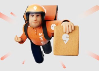 Swiggy expands Instamart with Giftables category for 60-Minute Gift Delivery