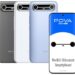 TECNO POVA Slim 5G launched in India at ₹19,999 featuring 5.95mm ultra-slim design and 156g light in weight 2 TECNO POVA Slim 5G launched in India at ₹19,999 featuring 5.95mm ultra-slim design and 156g light in weight