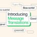 WhatsApp gets Message Translations to Chats, Groups, and Channels 6 WhatsApp gets Message Translations to Chats, Groups, and Channels