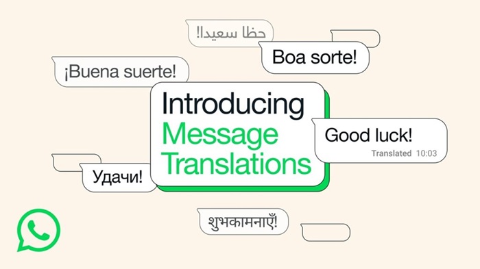 WhatsApp