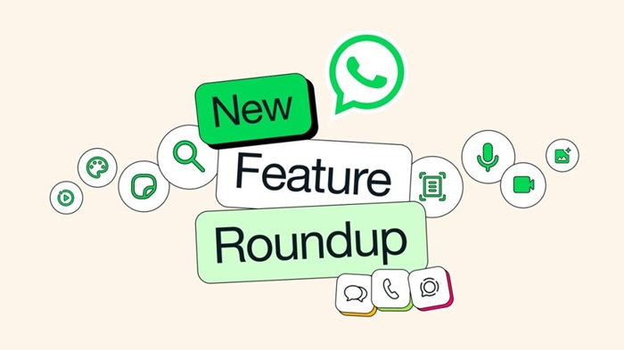 WhatsApp