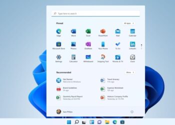 Microsoft updates Paint, Notepad, and Snipping Tool on Windows 11