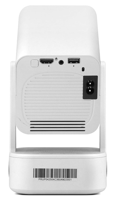 XElectron Techno Plus Smart Project M2