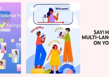 Amazon Now brings 10-minute delivery to Mumbai