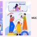 YouTube expands multi-language audio for creators worldwide, tests localized thumbnails 2 Amazon Now brings 10-minute delivery to Mumbai