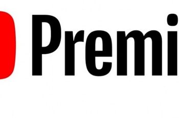 YouTube Premium Lite subscription launched at ₹89 per month