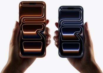 Apple iPhone 17 Pro and iPhone 17 Pro Max launched in India at ₹1,34,900, featuring 3nm A19 Pro, 48MP triple cameras, and more 