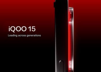 Nothing Ear (3) announced featuring Metal case with Super Mic, 45dB ANC, 12mm Drivers, and more