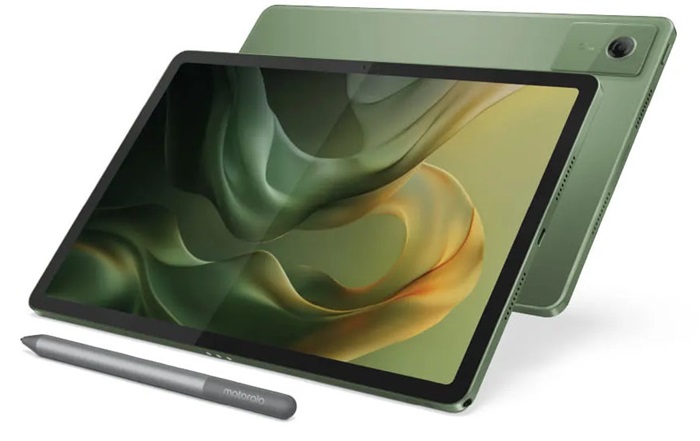 moto pad 60 NEO 2