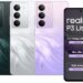 realme P3 Lite 5G launched in India at ₹10,499 featuring 6000mAh battery, 45W fast charging, 120Hz display, and more 10 realme P3 Lite 5G launched in India at ₹10,499 featuring 6000mAh battery, 45W fast charging, 120Hz display, and more