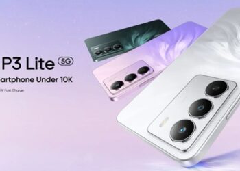 UPI goes Global – India partners with UPU to transform postal remittances with $10M funding