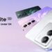 realme P3 Lite 5G with 6000mAh battery launching in India on 13th September 3 UPI goes Global – India partners with UPU to transform postal remittances with $10M funding