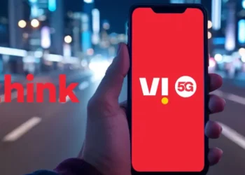 Vi to introduce Smart Link Protection to block fraudulent links in real time