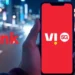 Vi to introduce Smart Link Protection to block fraudulent links in real time 5 Vi to introduce Smart Link Protection to block fraudulent links in real time