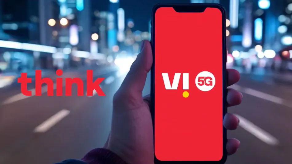 Smart Link Protection