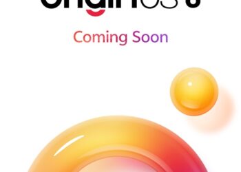 vivo to launch OriginOS 6 globally on 15th October