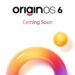 vivo to launch OriginOS 6 globally on 15th October 4 vivo to launch OriginOS 6 globally on 15th October