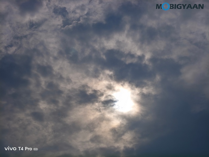vivo T4 Pro Review Camera Samples 11