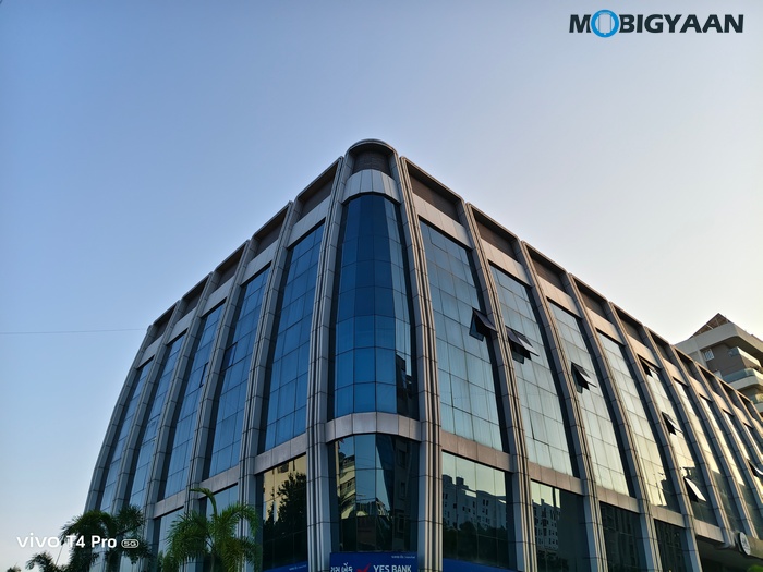 vivo T4 Pro Review Camera Samples 21